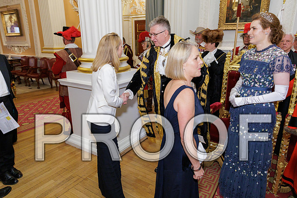 Judges Dinner 02-7-25 178