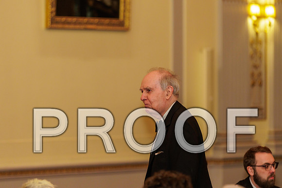 Leverhulme Awards 05-03-25 113