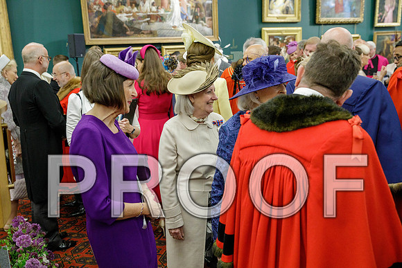 Jubilee Art Gallery 03-06-22 128