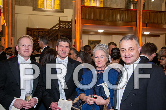 SA Banquet 23-11-22 433