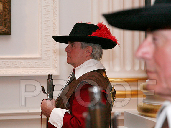 123G_293 copy