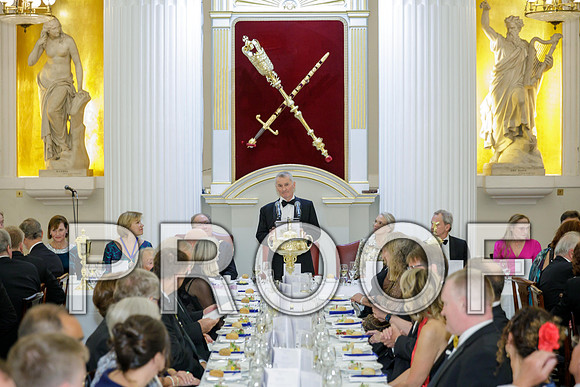 Christs Hospital Founders 04-10-24 266