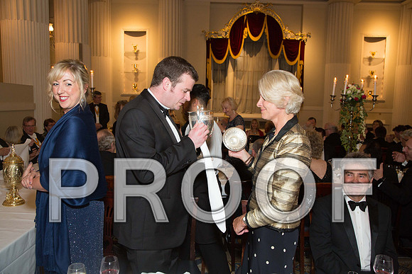 N056I-251