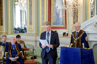 Sec Prof Installation 07-06-22 198