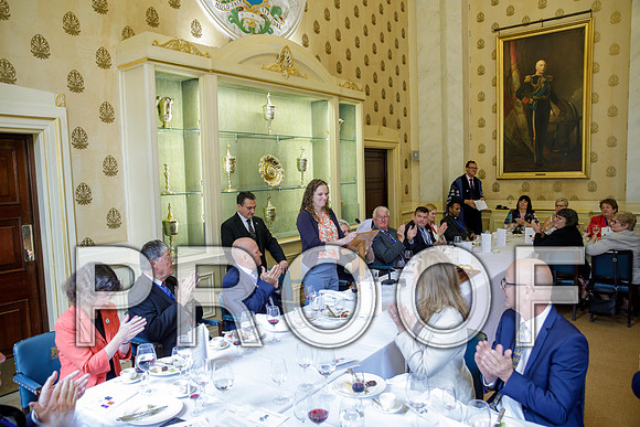 Env Cleaners Summer Lunch 16-7-24 142