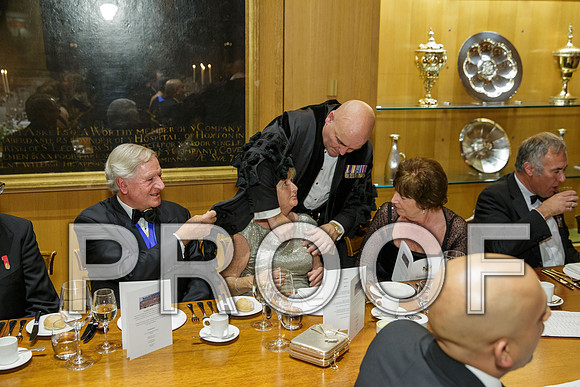 WCIT Installation 06-09-21 369