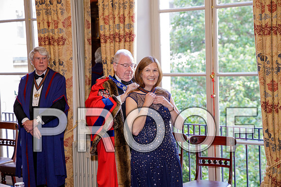 Actuaries Installation 07-07-22 118