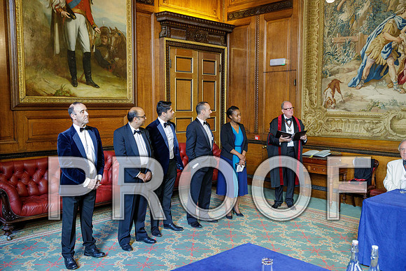 Actuaries Installation 07-07-22 007
