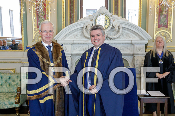 Sec Prof Installation 07-06-22 400