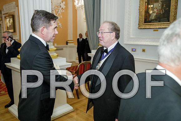 City Dinner 17-10-24 032