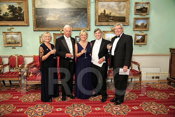 01_Clockworkers Banquet_203