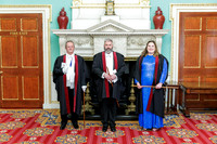Pattenmakers Banquet 30-01-25 004