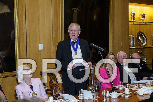 Constructors Awards 09-02-22 184