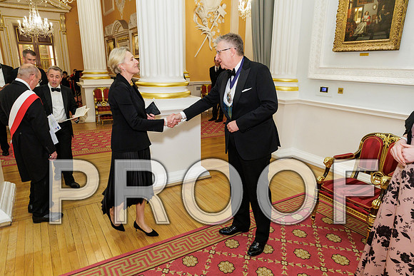Business & Trade Dinner 07-05-25 056