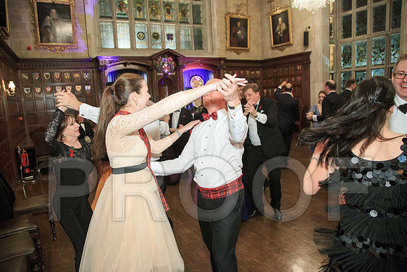 Reeling Supper 2016 0349