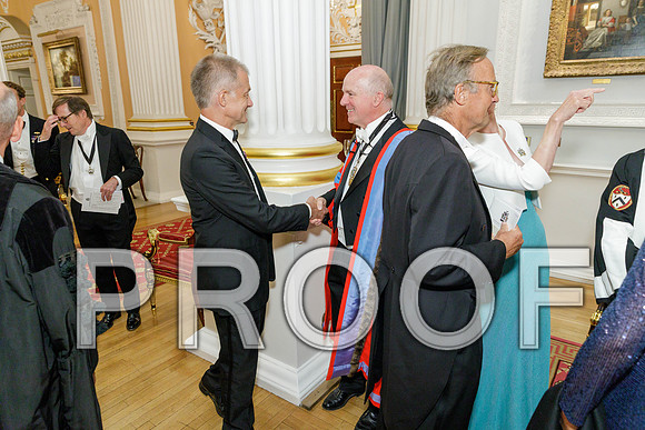 Paviors Banquet 22-9-22 136