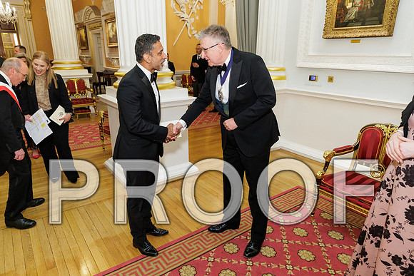 Business & Trade Dinner 07-05-25 120