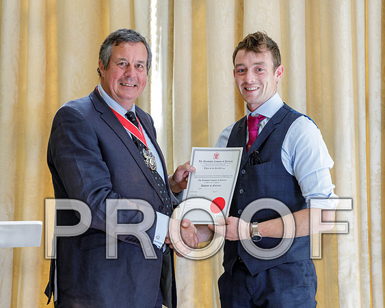 Farriers Presentations 16-06-22 119