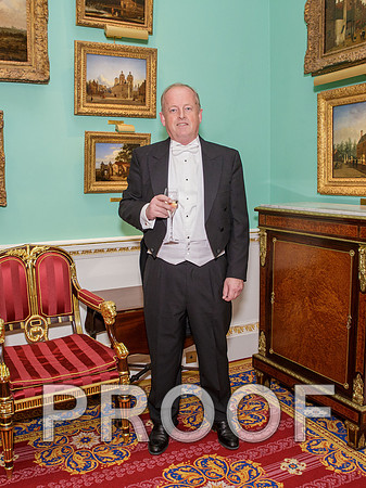 Pattenmakers Banquet 14-01-22 078