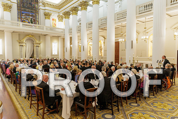 TPW Banquet 22-07-25 371