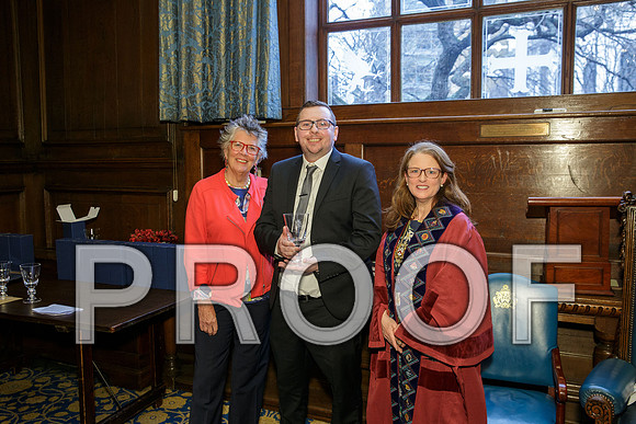 Cooks Awards 23-02-22 163
