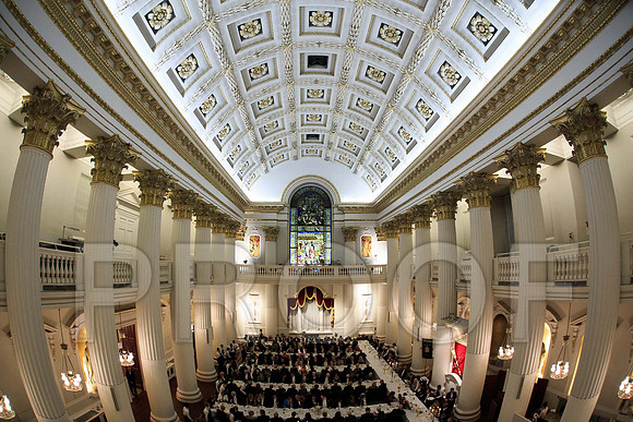 01_Clockworkers Banquet_437