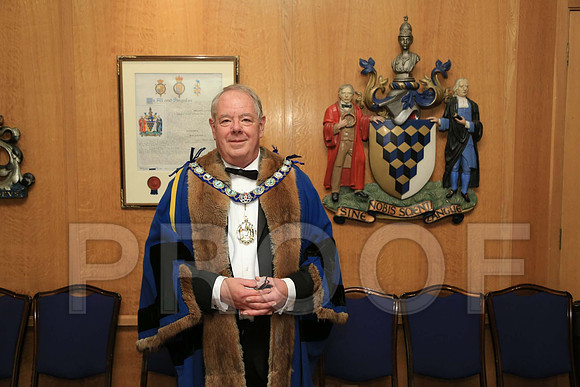 027M SIM Admision Court 0188