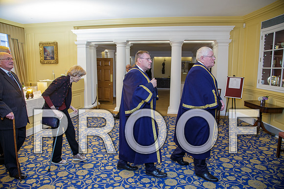Liveryman Lunch 27-04-22 042