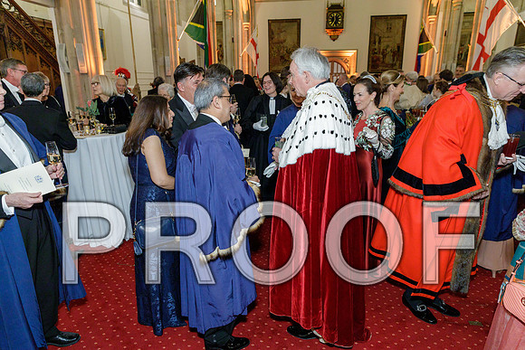 SA Banquet 23-11-22 074