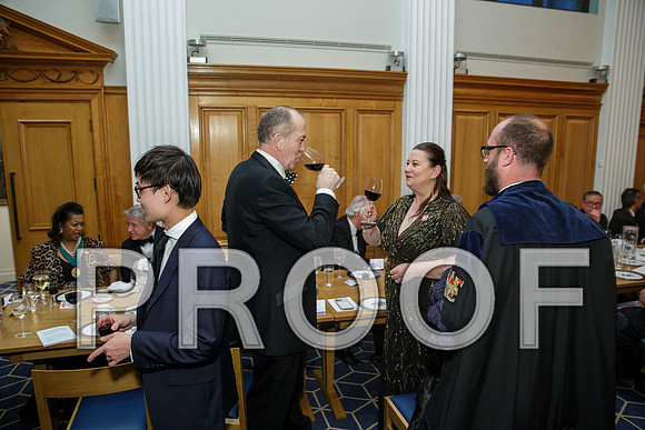 Invst Mgrs 17-03-22 193