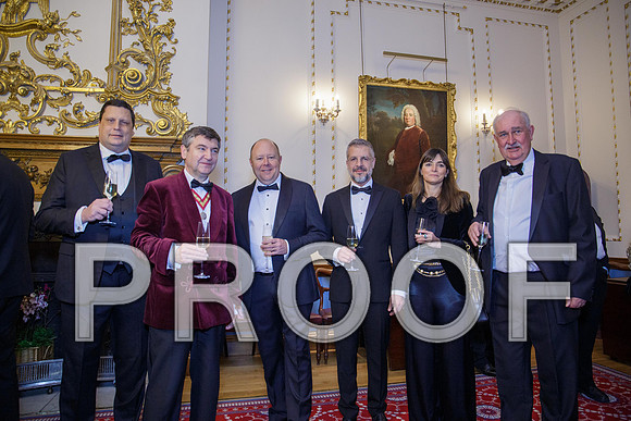 Accountants Winter Dinner 7-2-24 285