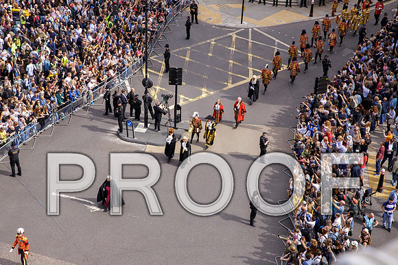 Proclamation 10-09-22 682
