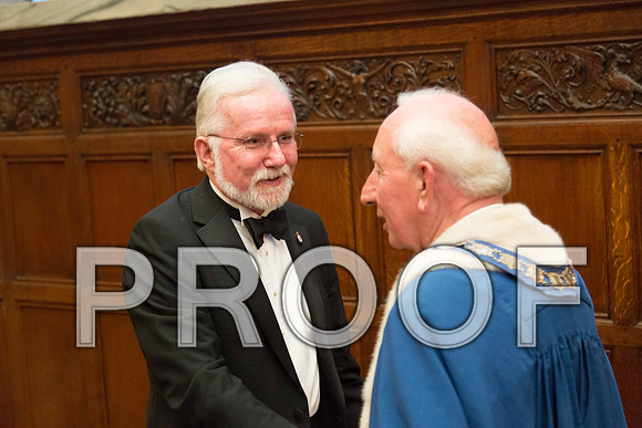 N068-2902