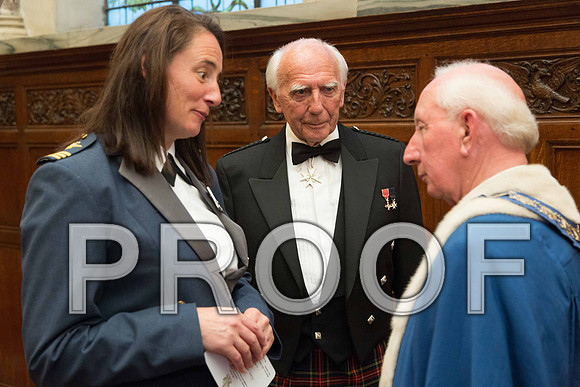 N068-2983