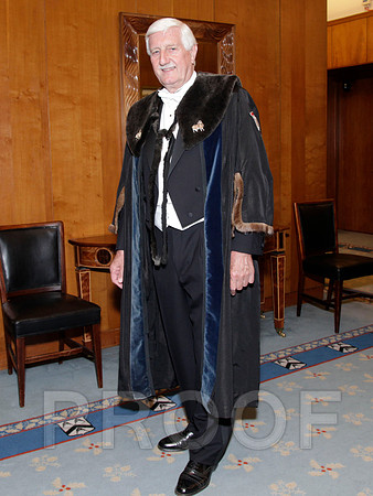 111G_041 copy