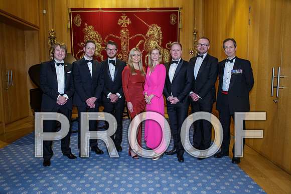 Constructors Awards 09-02-22 187