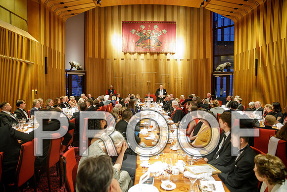 Architects Awards Dinner 18-7-24 131