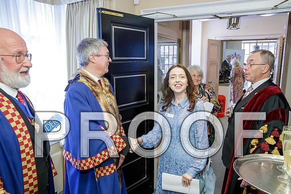 Tax Adviser Civic Lunch  72