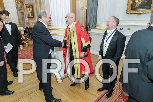 Pattenmakers Banquet 30-01-25 042