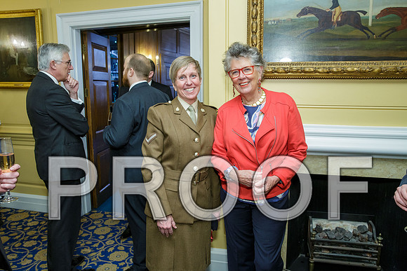 Cooks Awards 23-02-22 082
