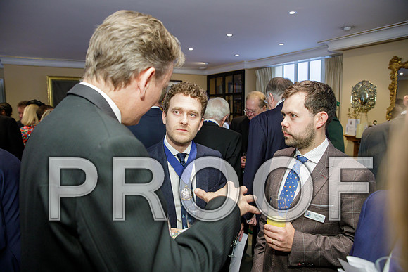 Tax Adviser Civic Lunch  166