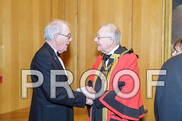 Constructors Awards 09-02-22 086