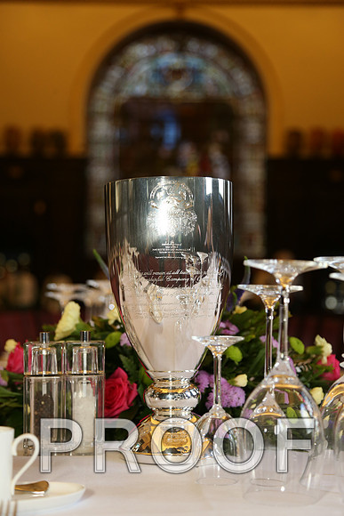 N071_5817