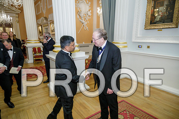 City Dinner 17-10-24 035