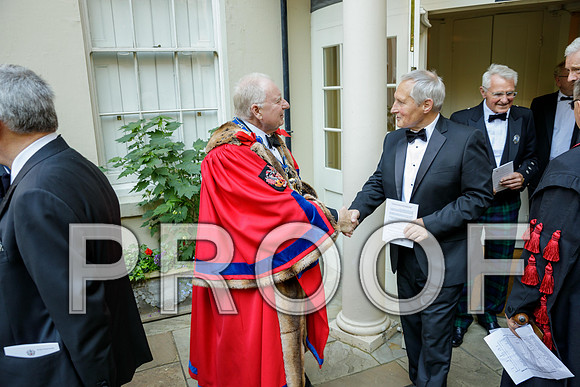 Actuaries Installation 07-07-22 262