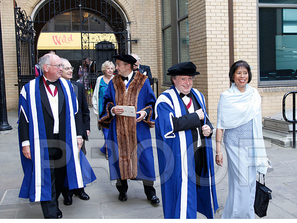 181F_008 copy