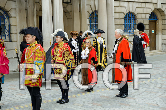 Proclamation 10-09-22 542