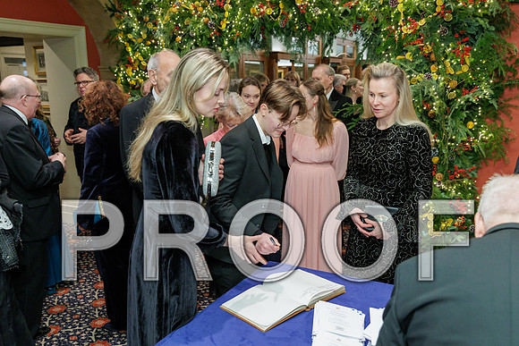 Anglo-Danish 100th 06-12-24 150