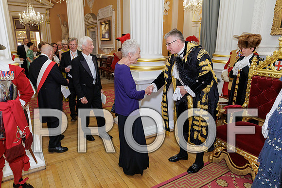Judges Dinner 02-7-25 104