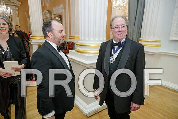 City Dinner 17-10-24 238
